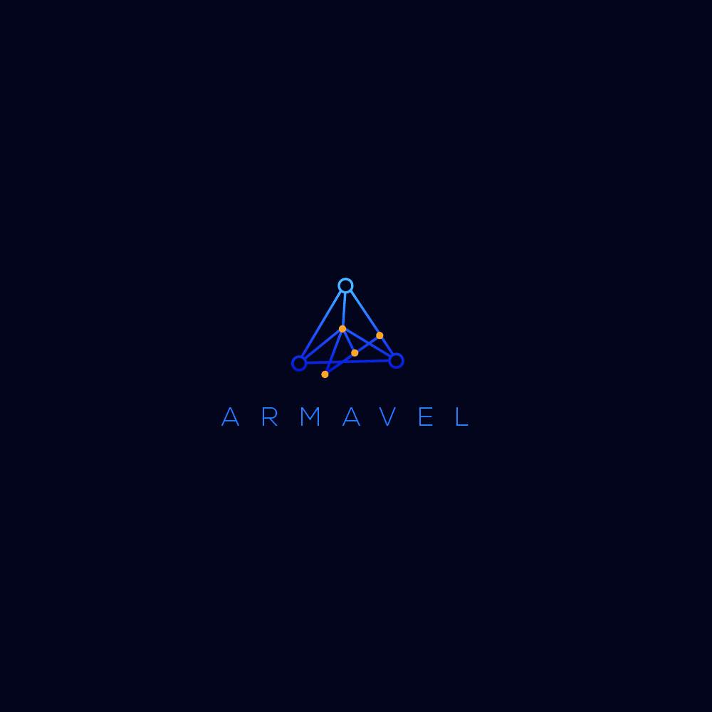 Logo Design by ecorokerz for this project | Design #17806897