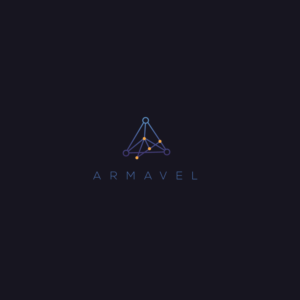Logo Design by ecorokerz for this project | Design #17806897