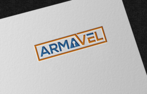 Logo Design by Thomas00 for this project | Design: #17815382