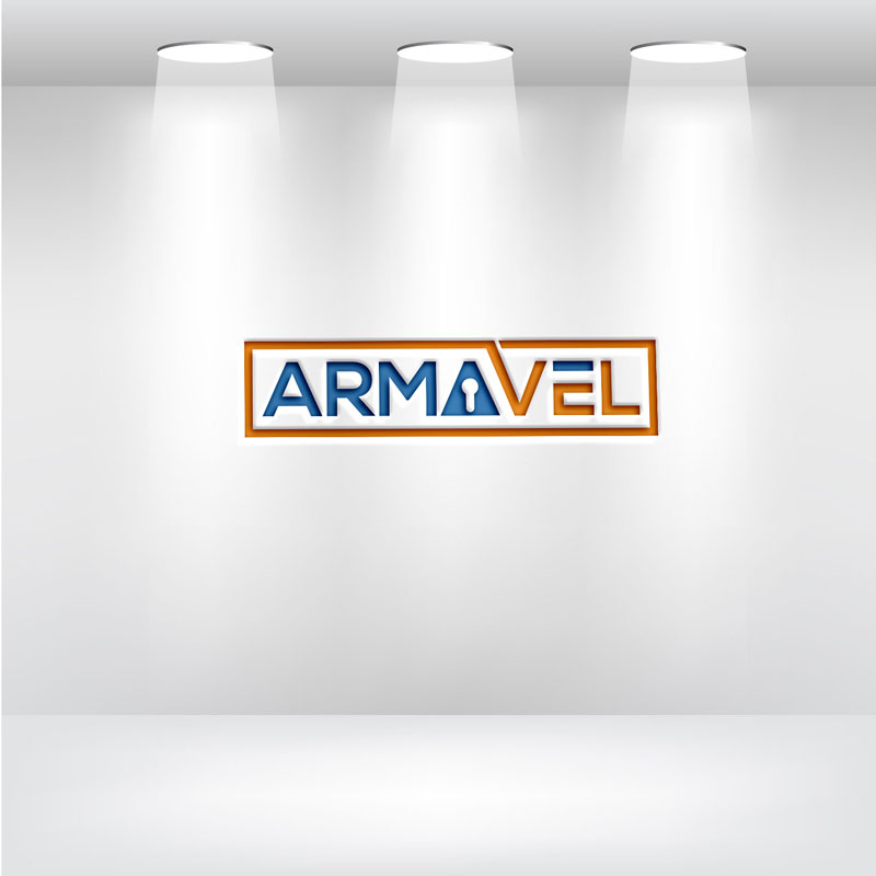 Logo Design by Thomas00 for this project | Design #17815383