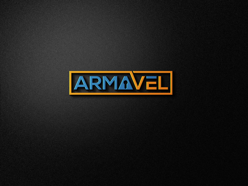 Logo Design by Thomas00 for this project | Design #17815384