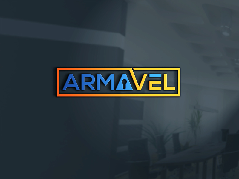 Logo Design by Thomas00 for this project | Design: #17815387