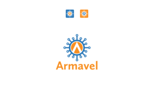 Logo Design by fisekovic goran for this project | Design: #17807313