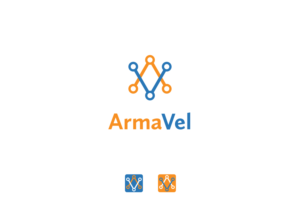 Logo Design by fisekovic goran for this project | Design: #17821490