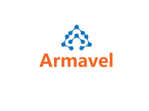 Logo Design by Origin to Original for this project | Design: #17829841