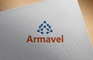 Logo Design by Origin to Original for this project | Design: #17829842