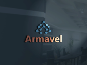 Logo Design by Origin to Original for this project | Design: #17829843