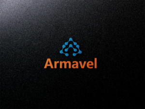 Logo Design by Origin to Original for this project | Design: #17829844