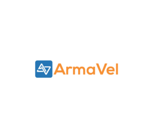 Logo Design by asman for this project | Design: #17821770