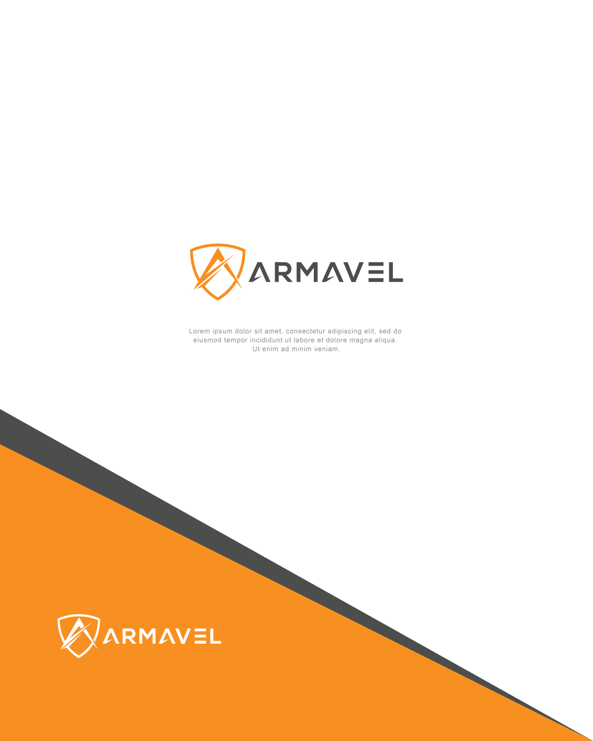 Logo Design by nainogee123 for this project | Design #17813346