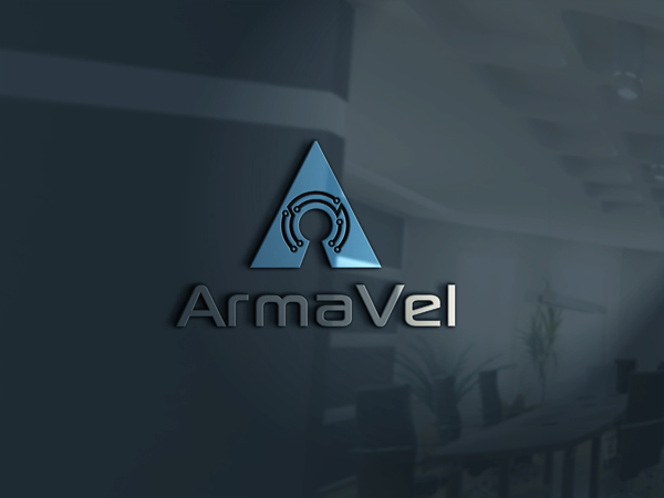Logo Design by RHD for this project | Design #17825958