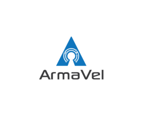 Logo Design by RHD for this project | Design: #17825959