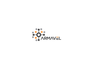 Logo Design by cretivecrwod for this project | Design: #17826748