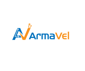 Logo Design by imyounuspathan 2 for this project | Design: #17818276