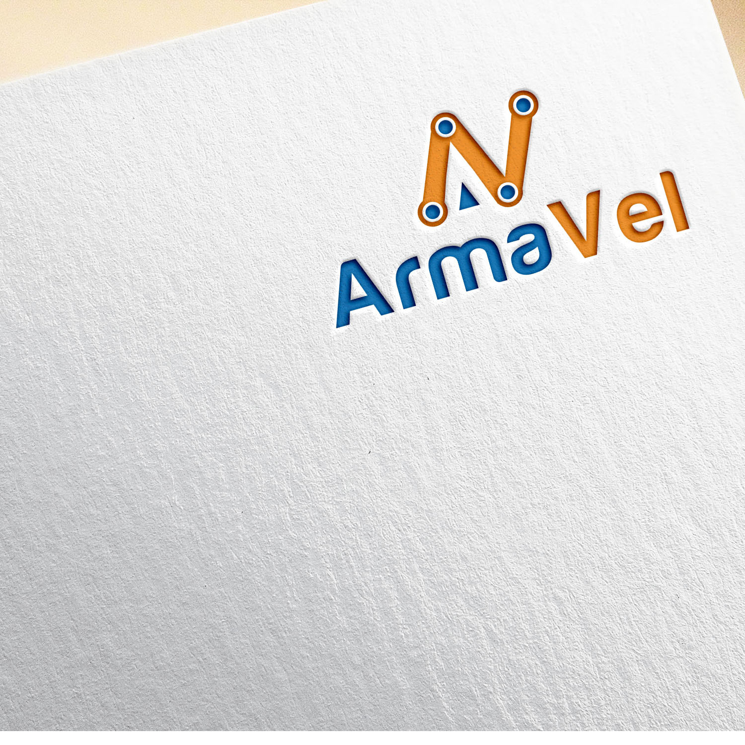 Logo Design by PRO Design1208 for this project | Design #17822579