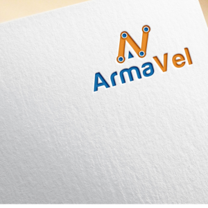 Logo Design by PRO Design1208