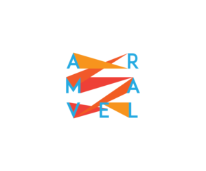 Logo Design by A 8 for this project | Design #17882186