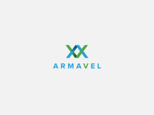 Logo Design by Petar Randjelovic for this project | Design: #17850941