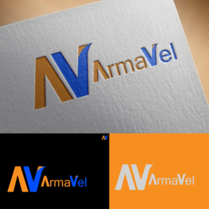 Logo Design by higher grace for this project | Design: #17818803