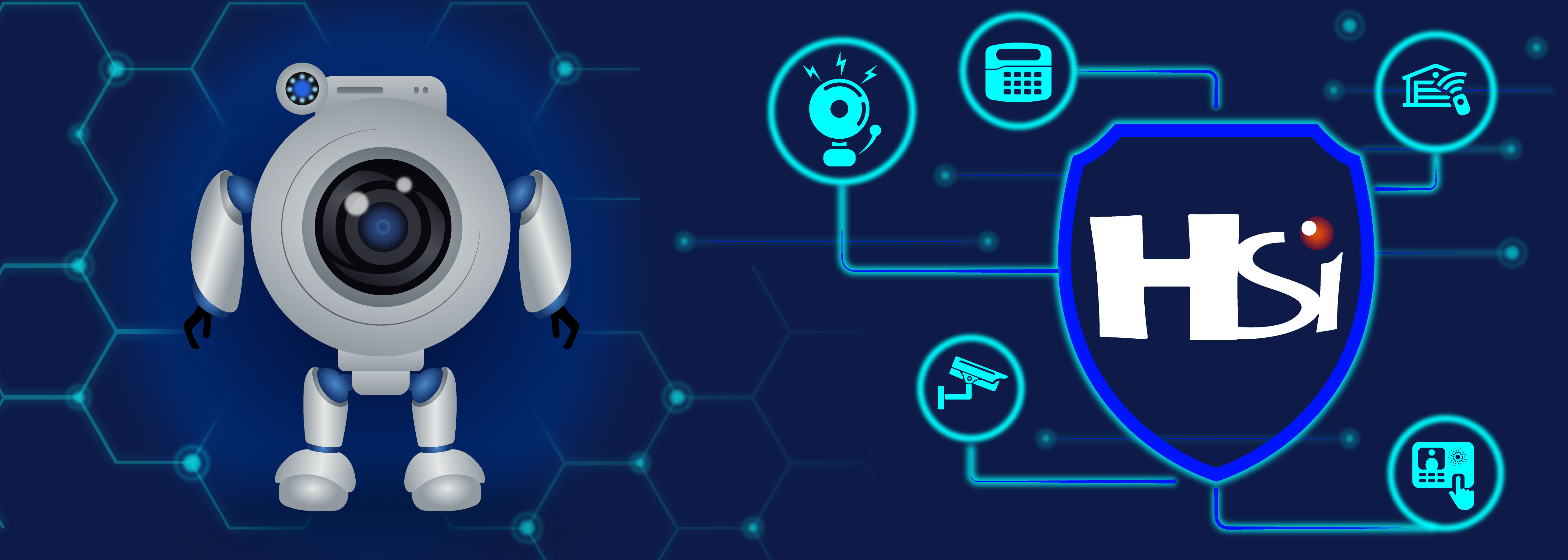 Graphic Design by SAI DESIGNS for this project | Design #22452537