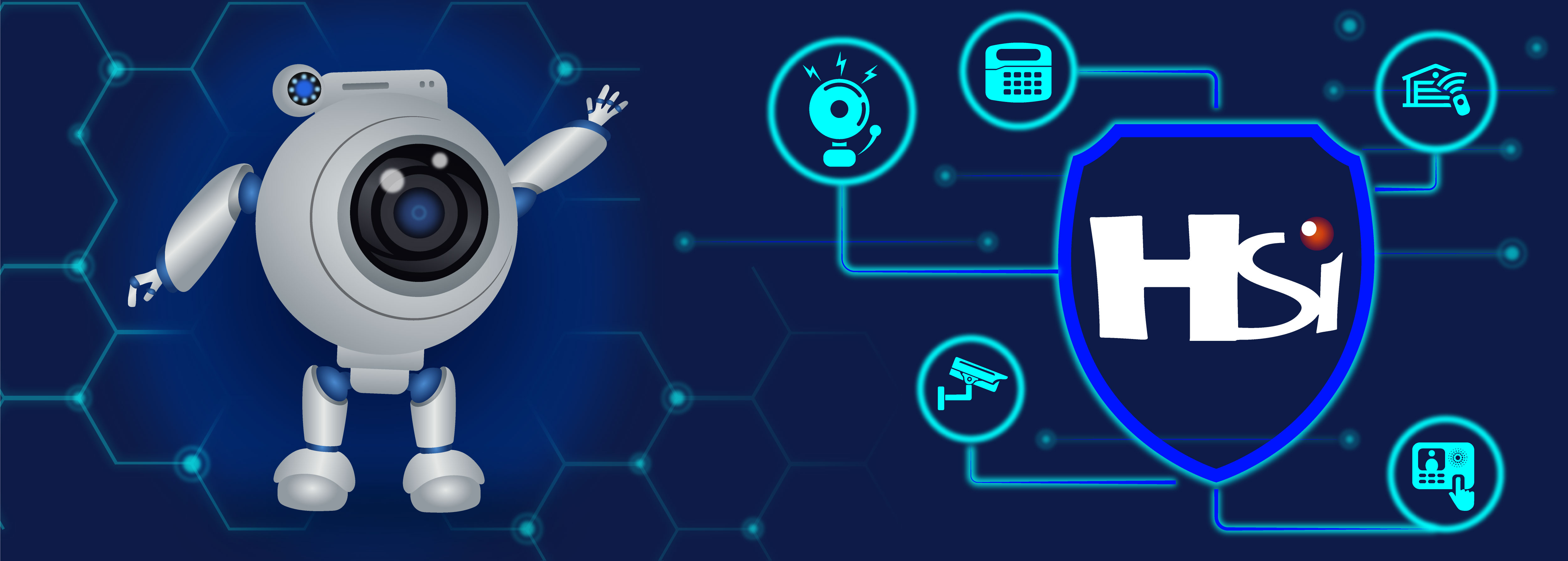 Graphic Design by SAI DESIGNS for this project | Design #22459457