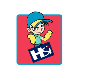 Graphic Design by lampros 2 for this project | Design: #22453156