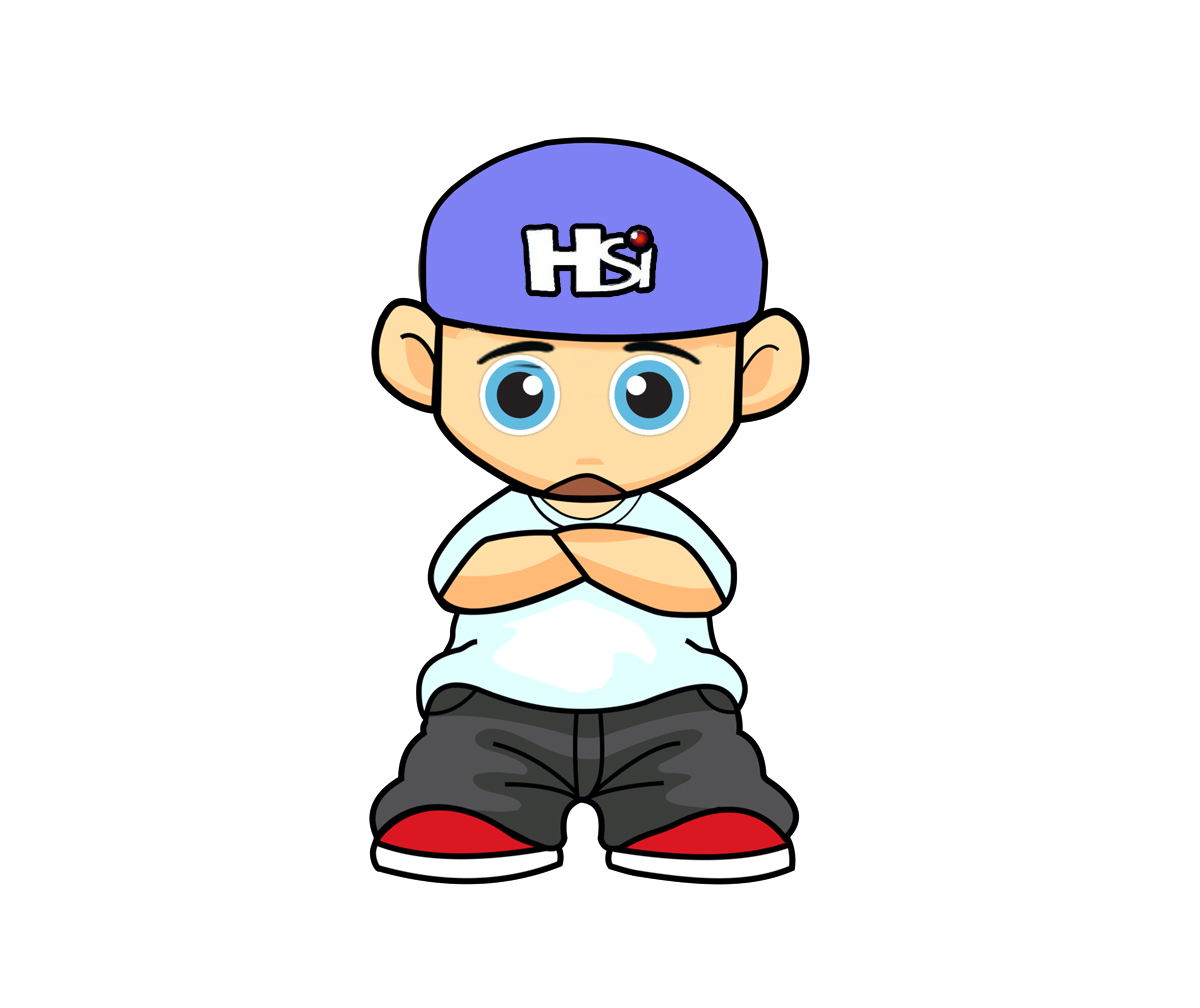 Graphic Design by lampros 2 for this project | Design #22454644