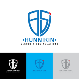 Graphic Design by buana, sathya for this project | Design: #22429390