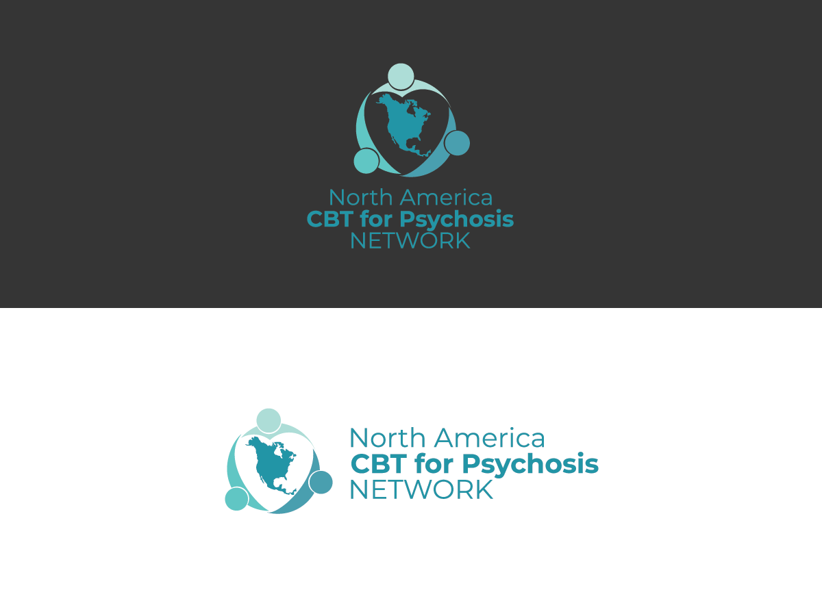 Logo Design by Matea for this project | Design #17756474