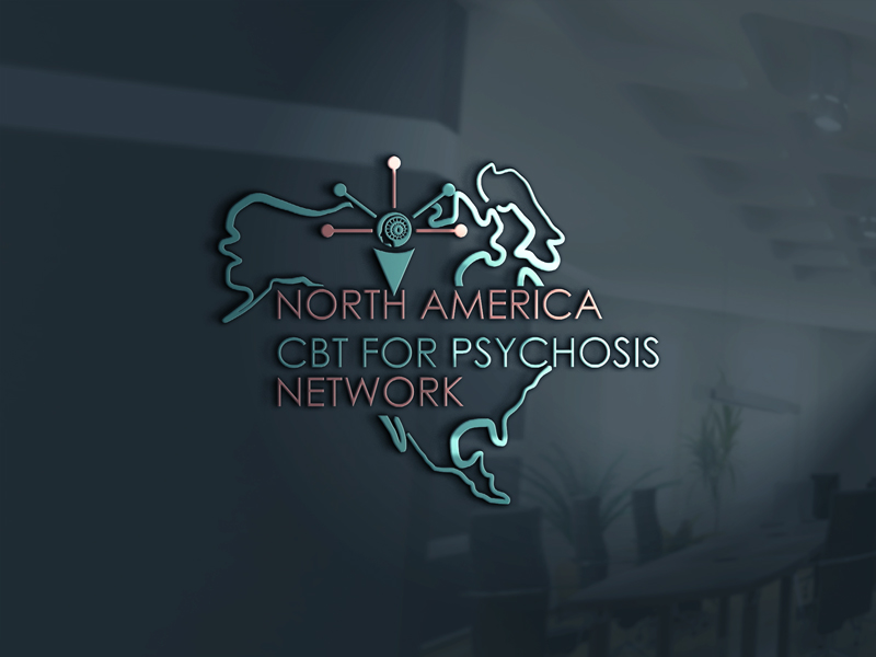 Logo Design by rocklee for this project | Design #17668936