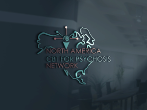 Logo Design by rocklee for this project | Design: #17668936