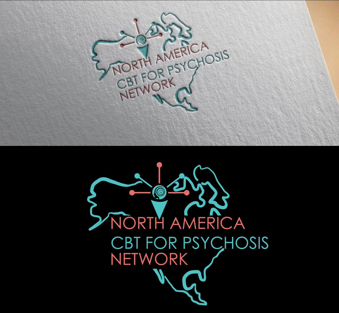 Logo Design by rocklee for this project | Design #17668937