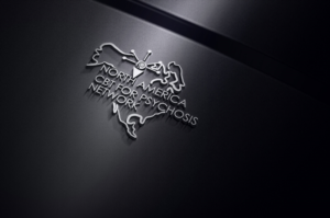 Logo Design by rocklee for this project | Design: #17668938