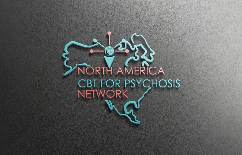 Logo Design by rocklee for this project | Design #17668939