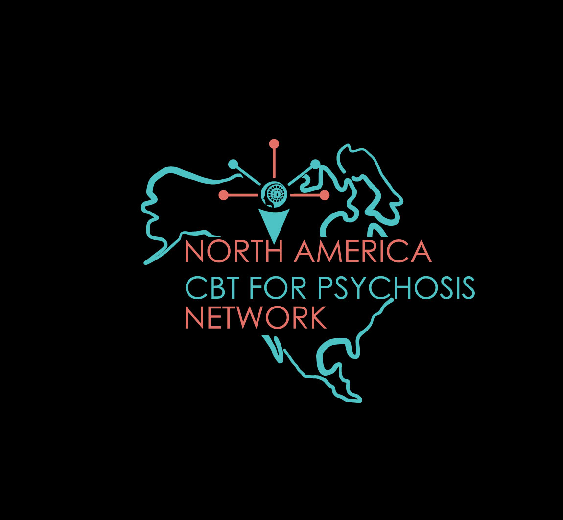 Logo Design by rocklee for this project | Design #17668940