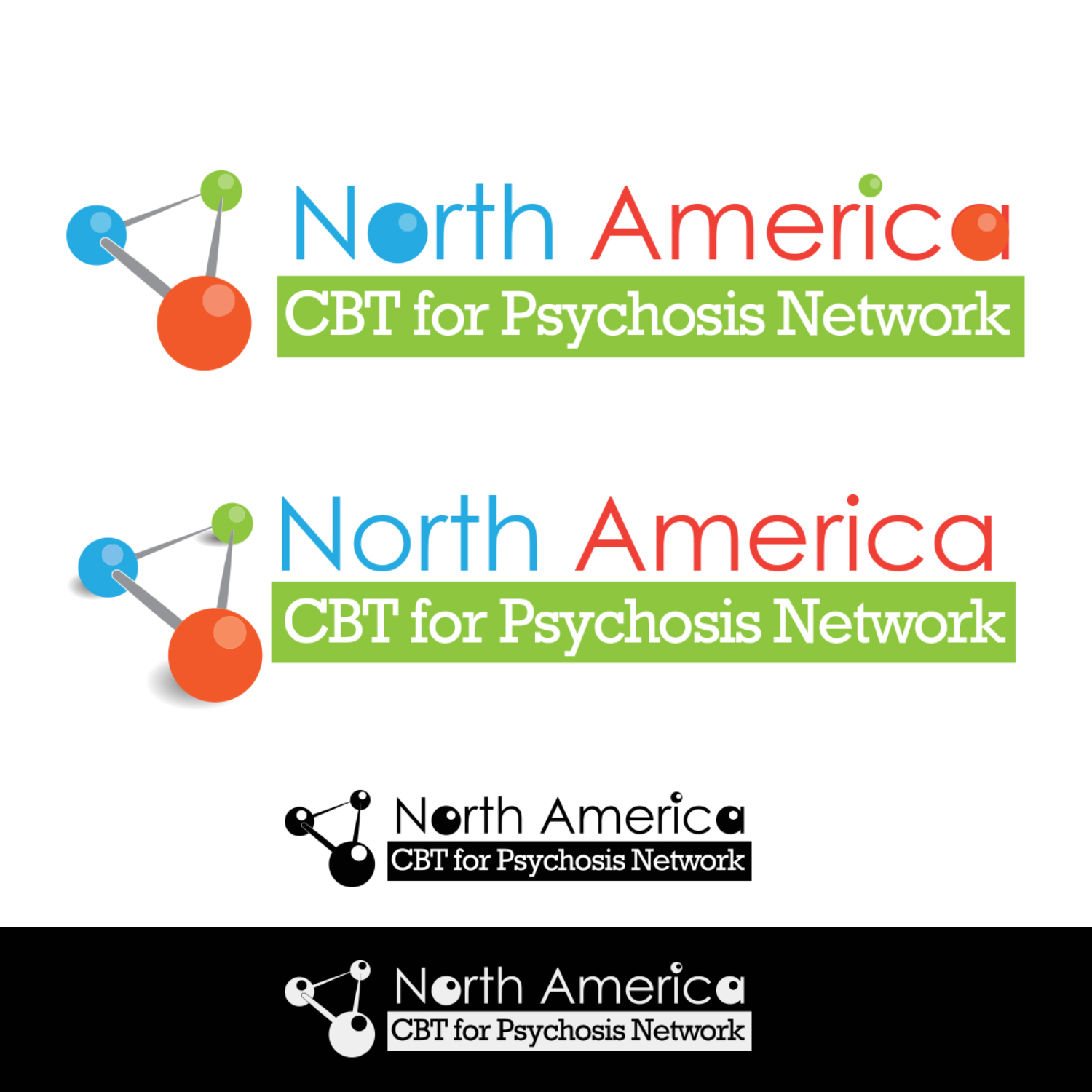 Logo Design by Argus-I for this project | Design #17755456