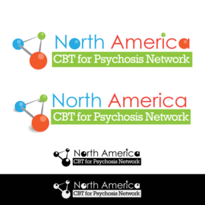 Logo Design by Argus-I for this project | Design: #17755456