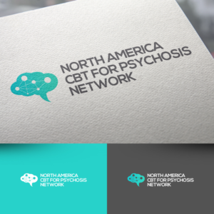 Logo Design by rafaeldsgn for this project | Design: #17652505