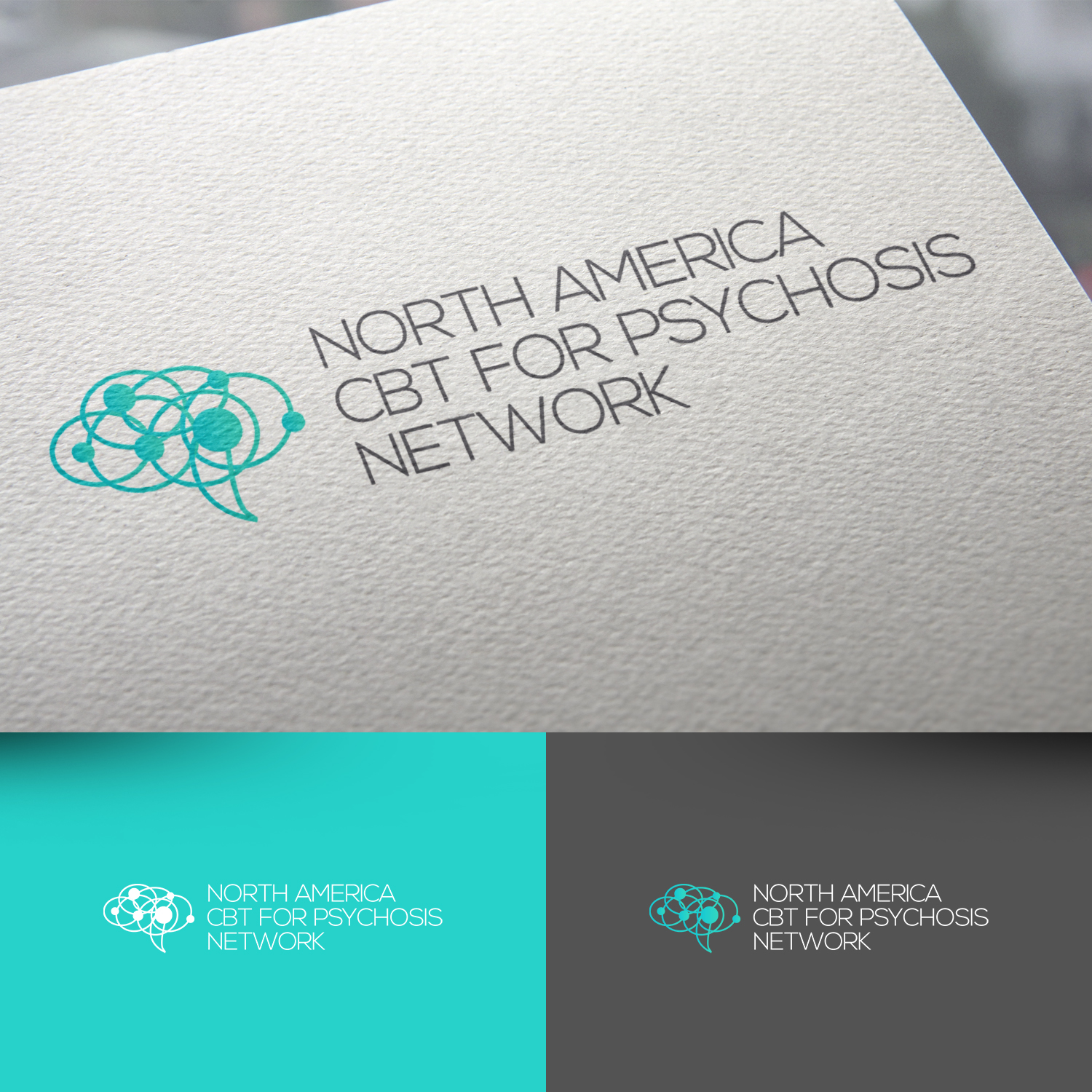 Logo Design by rafaeldsgn for this project | Design #17652512