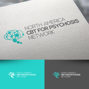Logo Design by rafaeldsgn for this project | Design: #17802958