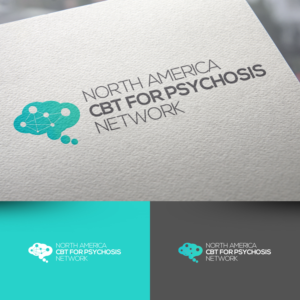 Logo Design by rafaeldsgn for this project | Design: #17802963