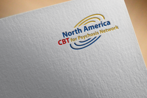 Logo Design by shimu 3 for this project | Design: #17669352