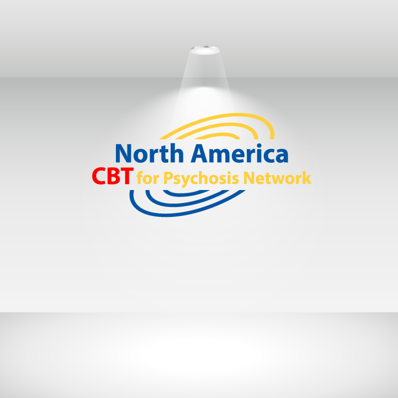 Logo Design by shimu 3 for this project | Design #17669354