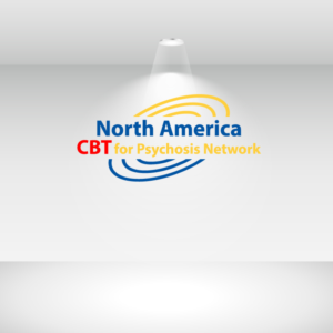 Logo Design by shimu 3 for this project | Design: #17669354