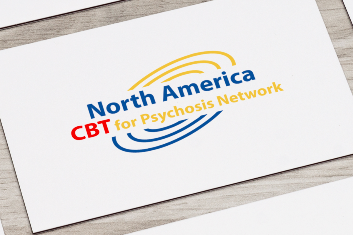 Logo Design by shimu 3 for this project | Design #17669355