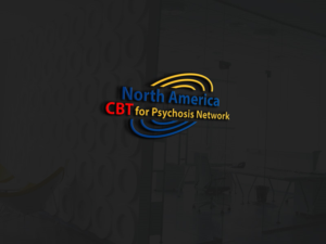 Logo Design by shimu 3 for this project | Design: #17669382