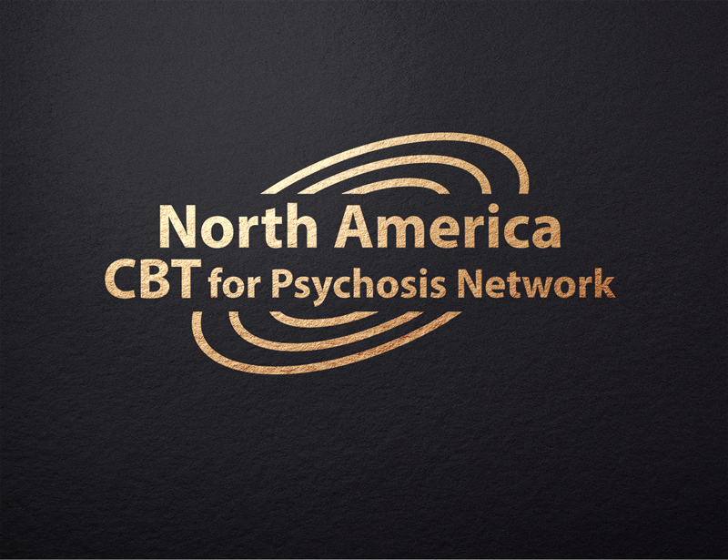 Logo Design by shimu 3 for this project | Design #17669383