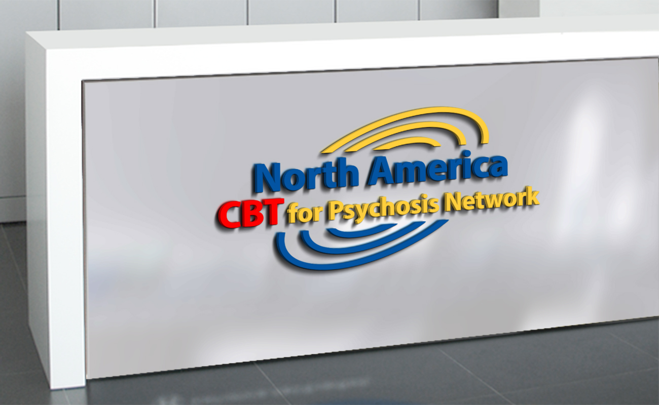 Logo-Design von shimu 3 für dieses Projekt | Design #17669384