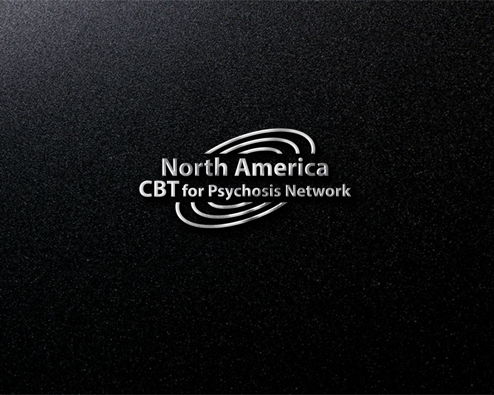 Logo-Design von shimu 3 für dieses Projekt | Design #17669385