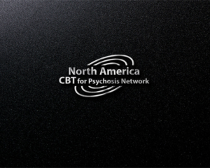 Logo Design by shimu 3 for this project | Design: #17669385
